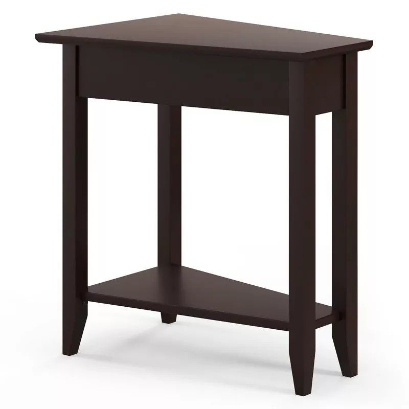 www.jingtongfurniture.com